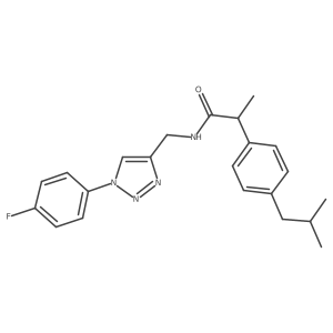 2415525-77-6结构式