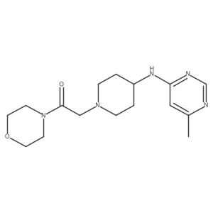 2415525-99-2 structure