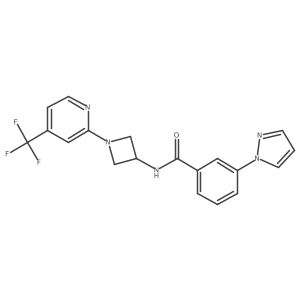 2415565-31-8结构式