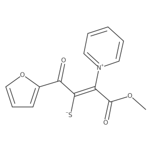 2417676-86-7 structure