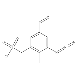 2418662-65-2 structure