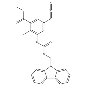 2418675-12-2结构式