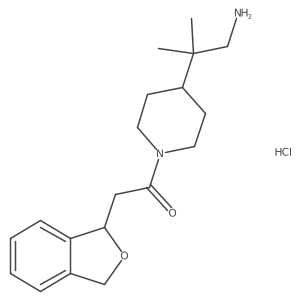 2418719-16-9 structure