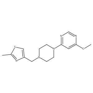 2422368-45-2 structure
