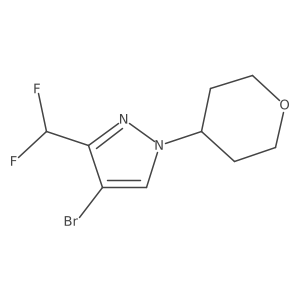 2432829-40-6 structure