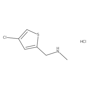 2436381-46-1 structure