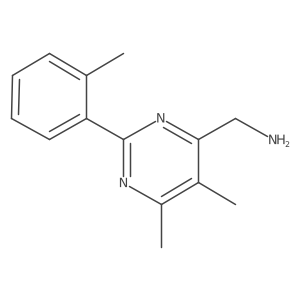 2438843-69-5结构式