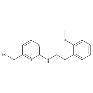 2443968-17-8 structure