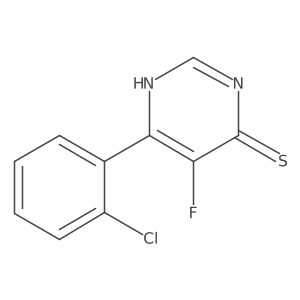 2444608-08-4 structure