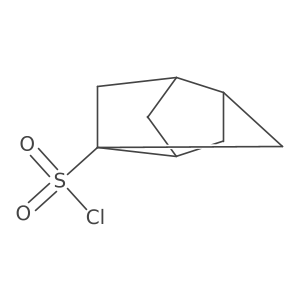 2445794-25-0 structure