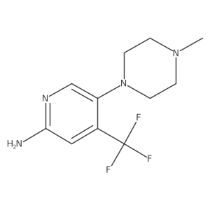 2447110-47-4 structure