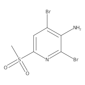 2459963-13-2 structure