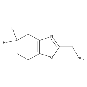 2460748-84-7 structure