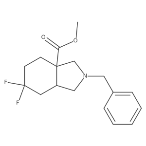2470437-73-9 structure