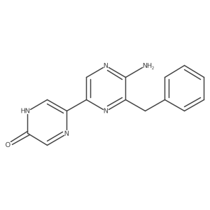 247590-24-5 structure