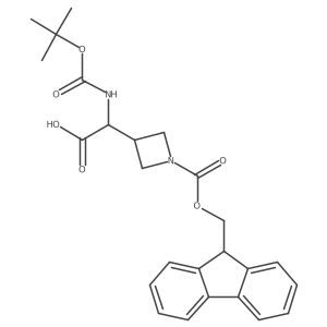 2490401-64-2 structure