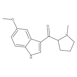 250672-54-9 structure