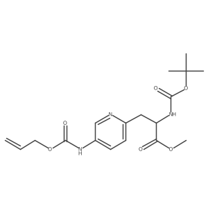 2566171-48-8 structure