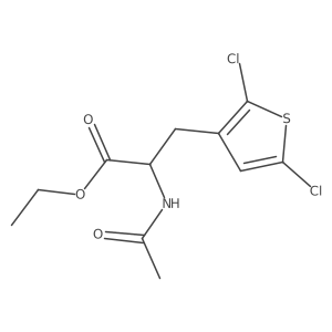 2568039-21-2 structure