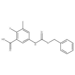 2580179-45-7结构式