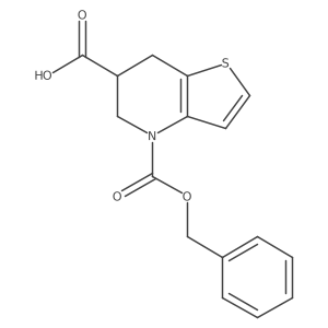 2580208-55-3 structure