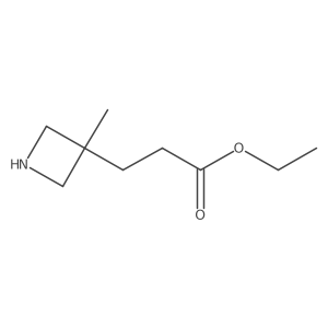 2580217-29-2 structure