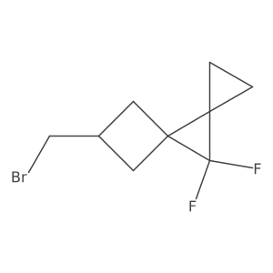 2624140-23-2 structure
