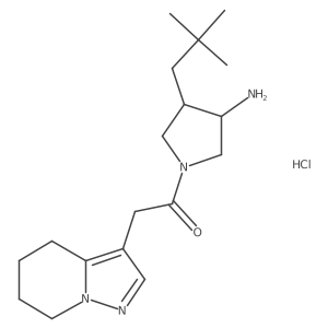 2639393-01-2 structure