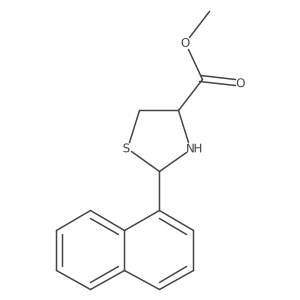 2639399-65-6结构式