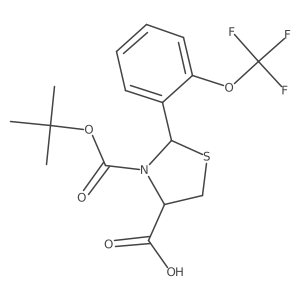 2639399-87-2 structure