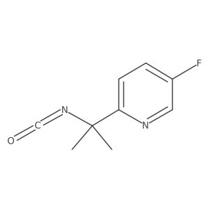 2640497-53-4 structure