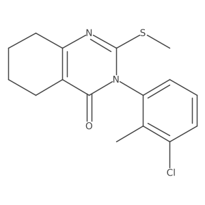 2640835-74-9 structure