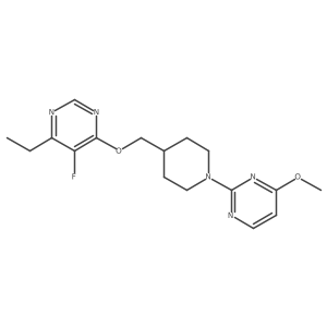 2640878-93-7 structure