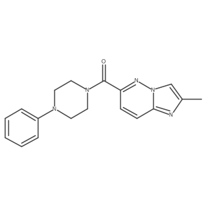 2640896-19-9 structure
