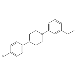 2640956-31-4 structure
