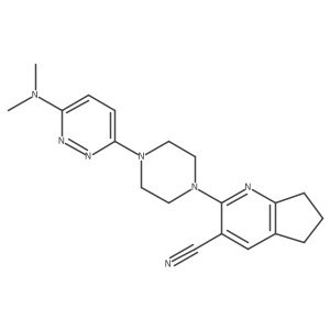 2640968-48-3 structure