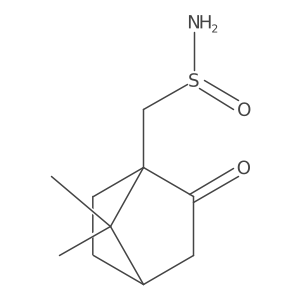 2648912-57-4 structure