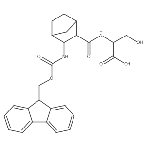 2648930-90-7 structure