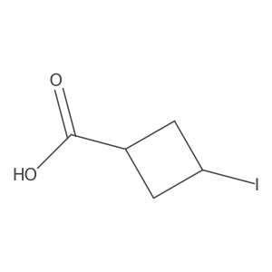 2648949-20-4 structure
