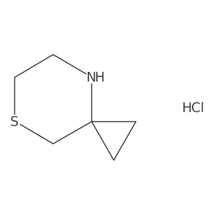 2648961-07-1结构式