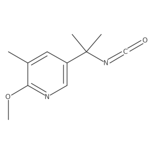 2649064-38-8结构式