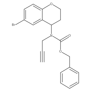 2680681-28-9结构式