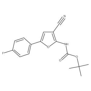 2680713-59-9 structure