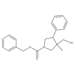 2680741-40-4 structure