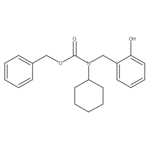 2680741-62-0 structure