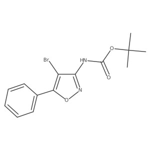 2680744-61-8 structure