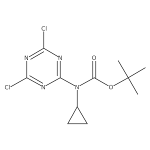 2680753-57-3 structure