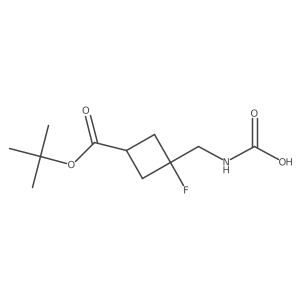 2680771-90-6 structure