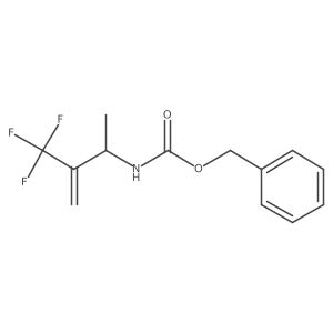 2680783-85-9 structure