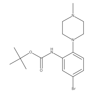 2680796-32-9 structure